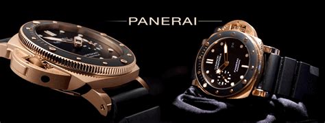 panerai paolo|panerai watch wiki.